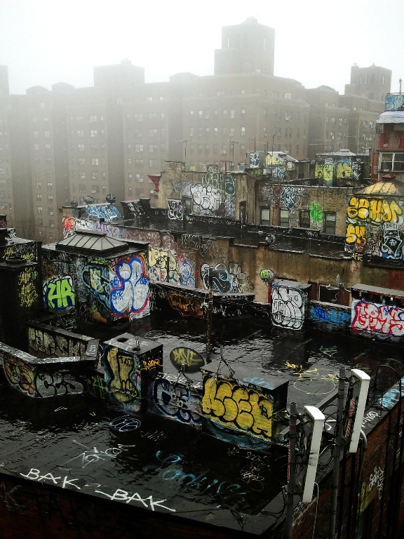 6803035852_09d0906dd2_k.jpg